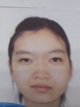 Абенова Аружан Нурзадаевна