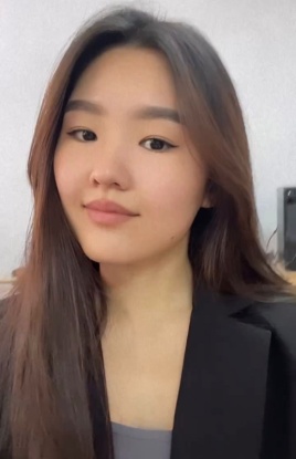 Айдос Саулеш