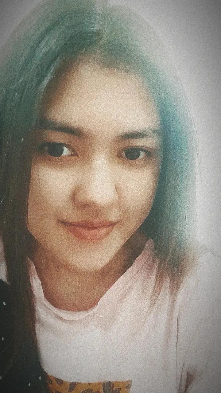 Алпыс Гүлім Сеилханқызы