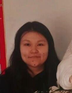 Арипбаева Ботагоз Сериковна