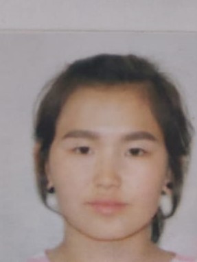 Бейсебай Ахерке