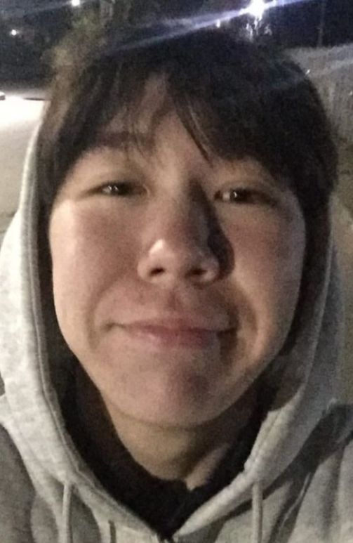 Зейнулла Тлек Болатұлы