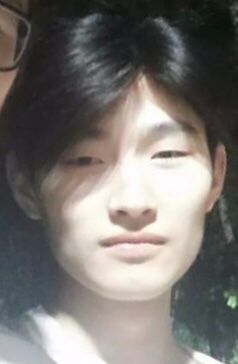 Зейнолла Мадияр Серікұлы