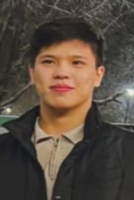 Қани Нұрсұлтан Қуандықұлы