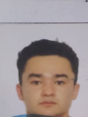 Мештбай Рақат Маратұлы