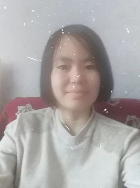 Мусенова Дильназ Семигазыновна