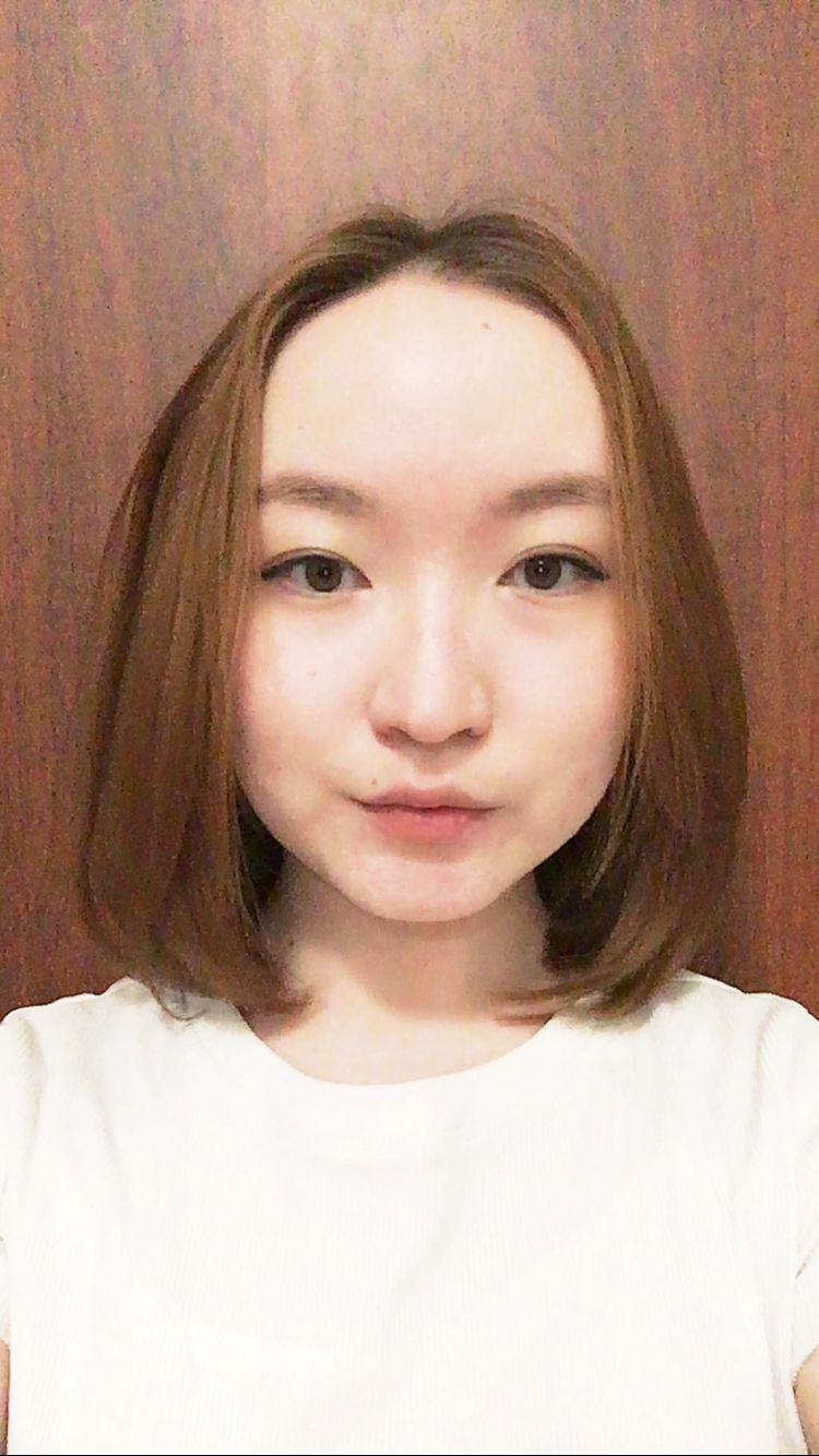 Танат Динара Танатқызы