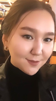 Хонысбай Багжан