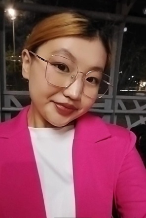 Шугайп  Жеруйых